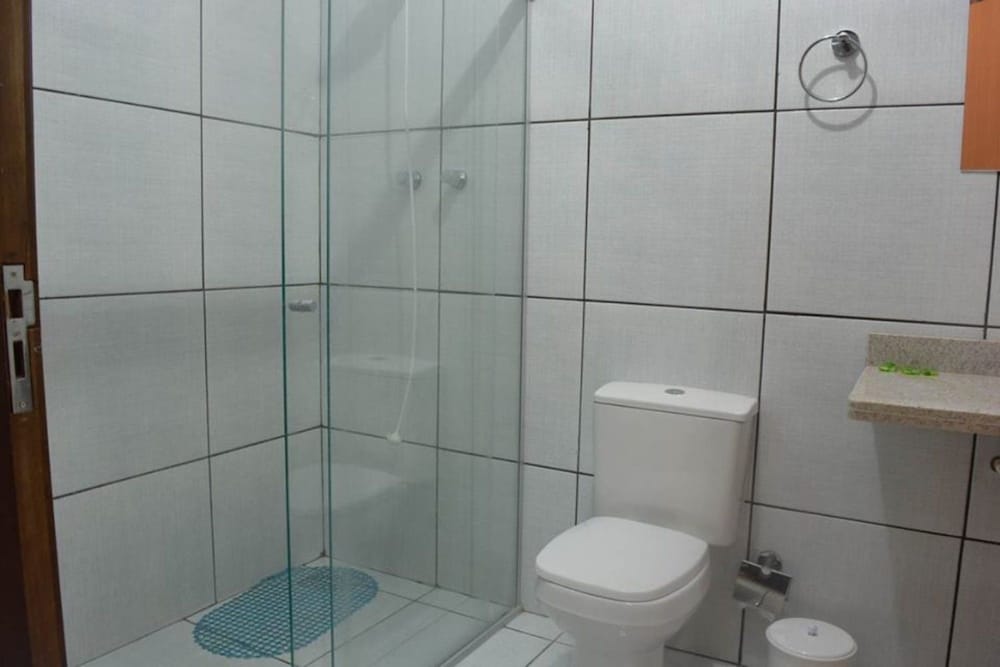 Deluxe Double Room, 1 Queen Bed, Accessible photo 3