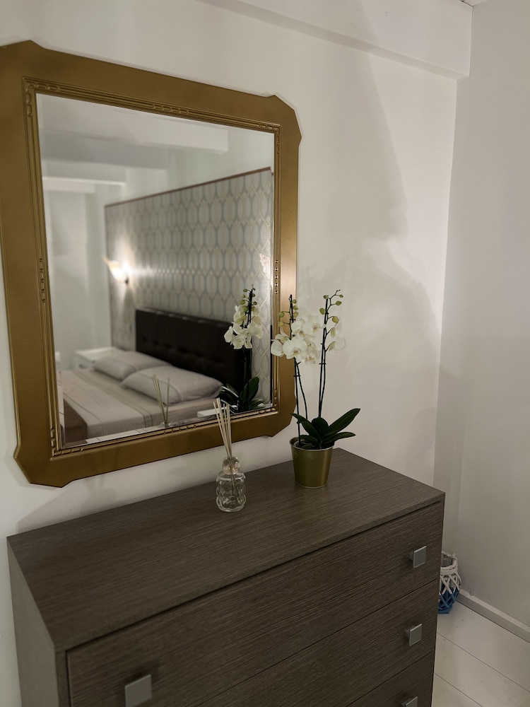 Grand Suite photo 1