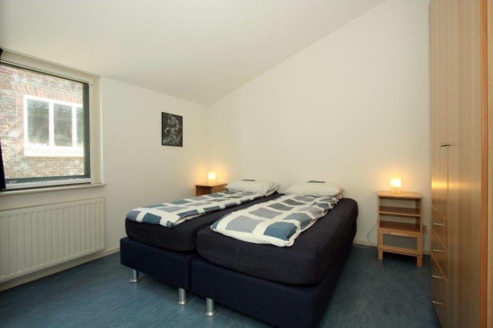 Comfort Apartment photo 1
