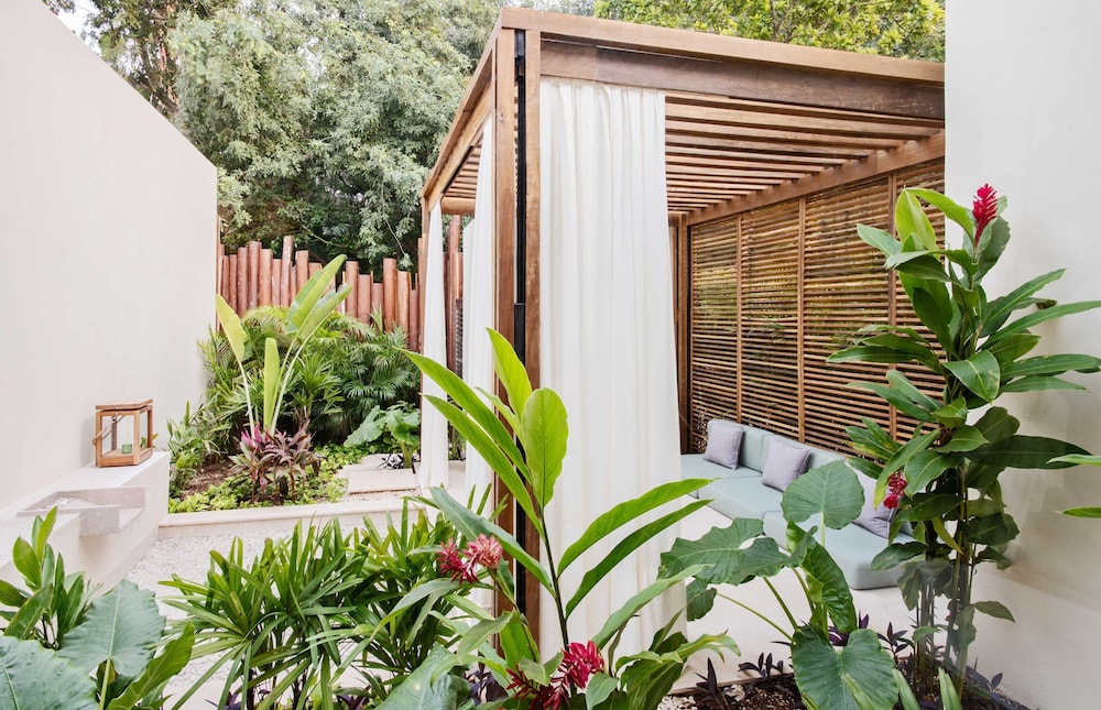 Suite (Wellness Suite) - Photo 7