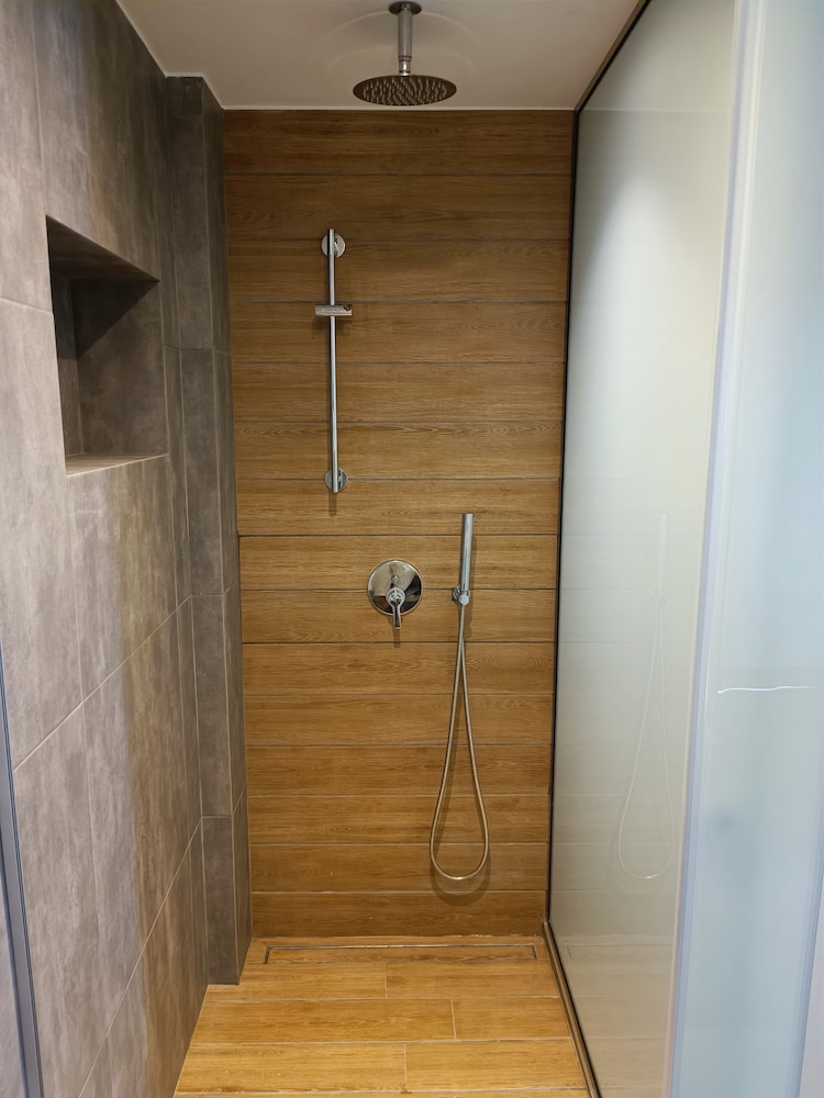 Superior Apartment photo 2