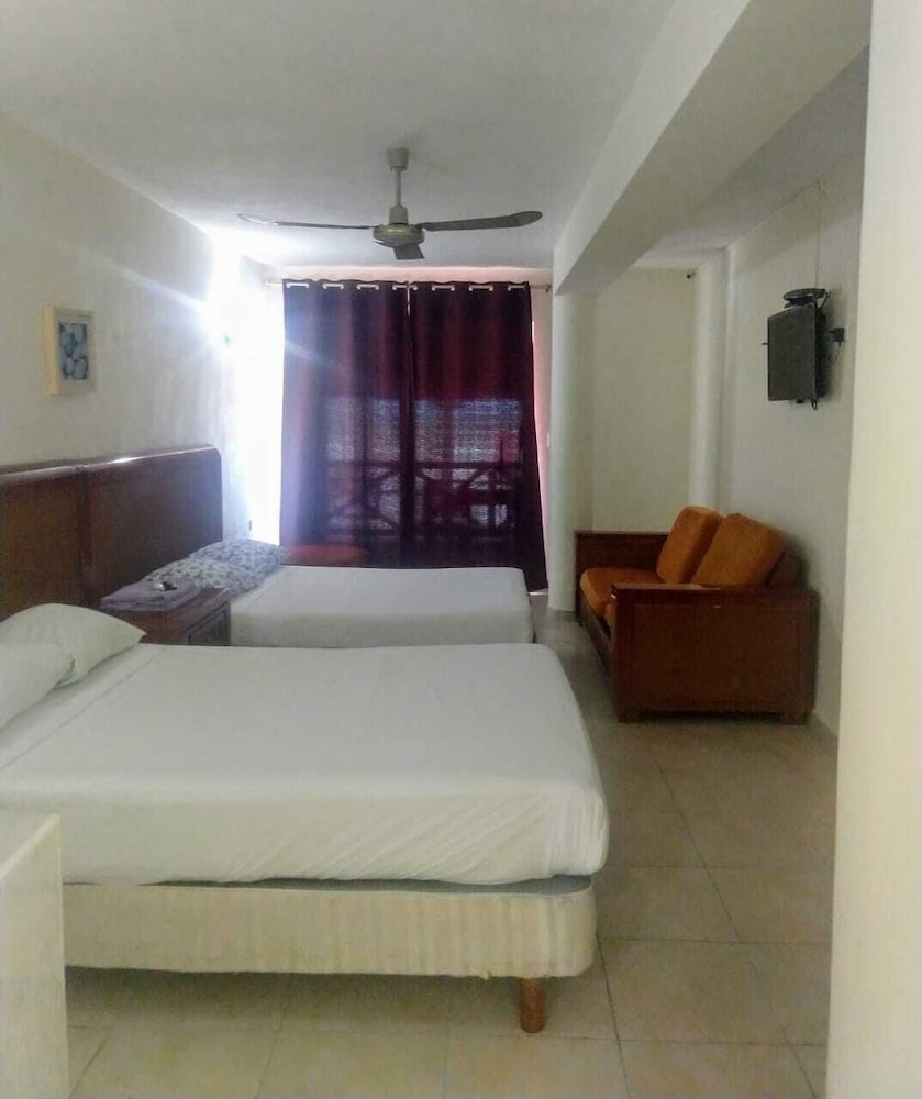 Superior Room photo 1