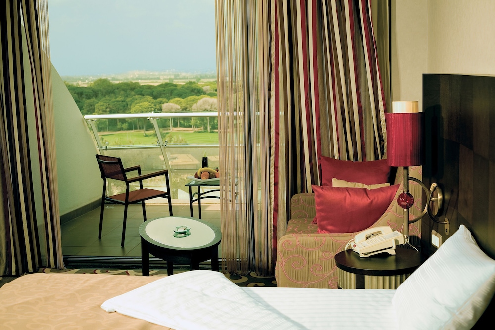 Golf Suite 2 thumbnail 6