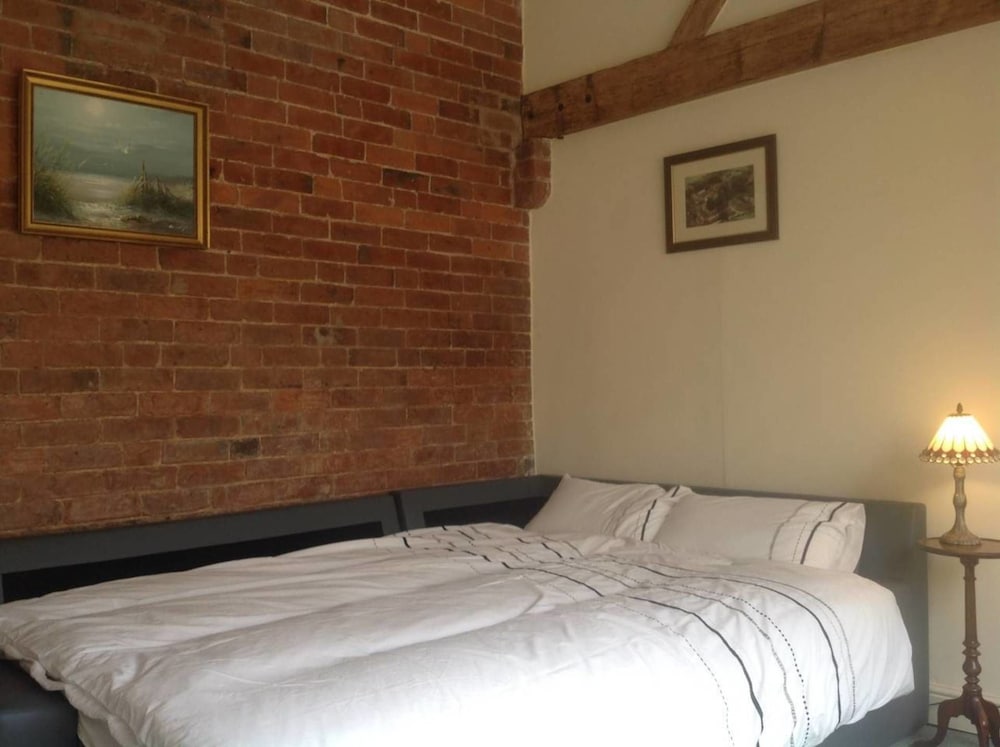 House photo 1