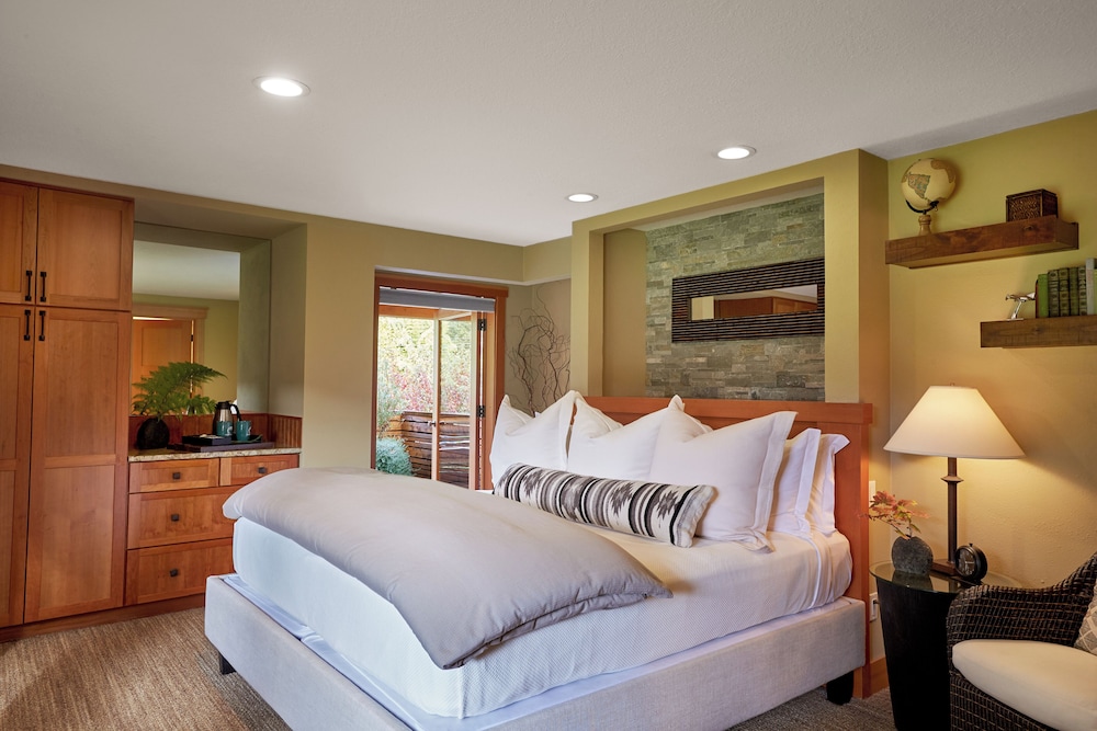 River House