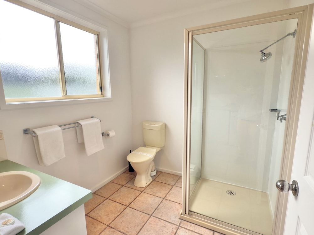 Studio Apartment with Kitchen photo 2