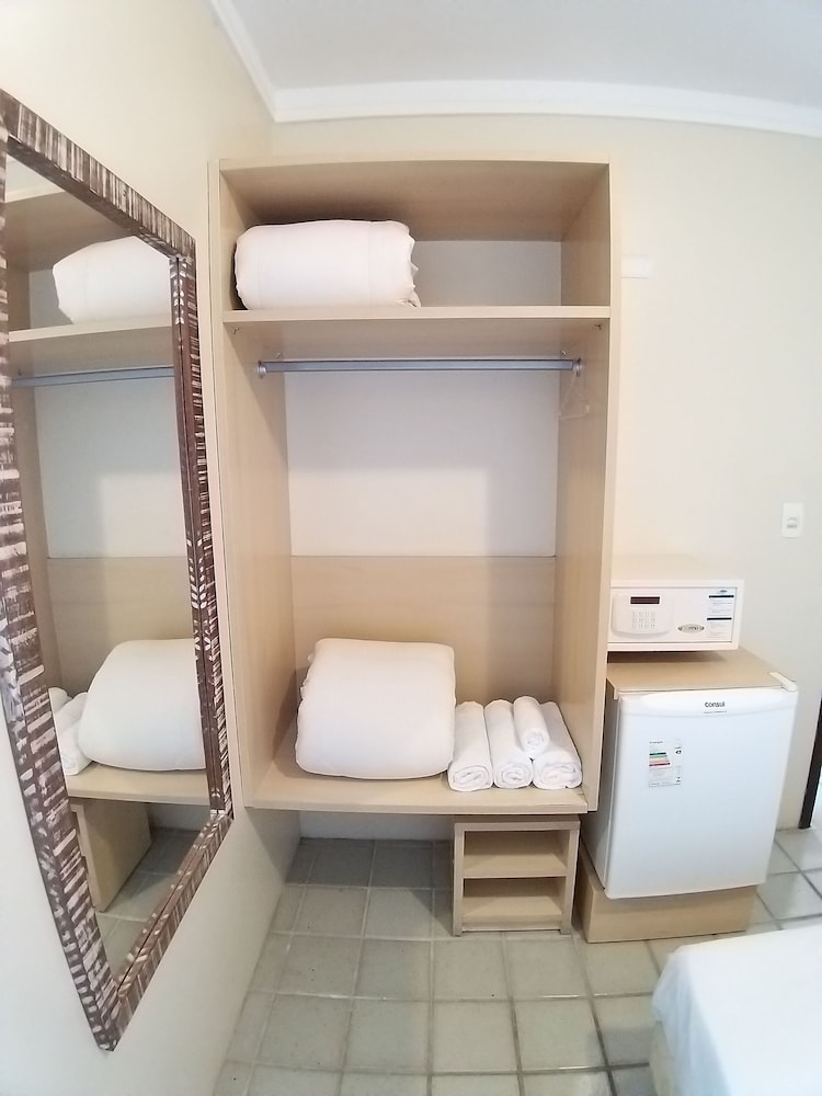 Superior Room, Partial Ocean View (Super) photo 3