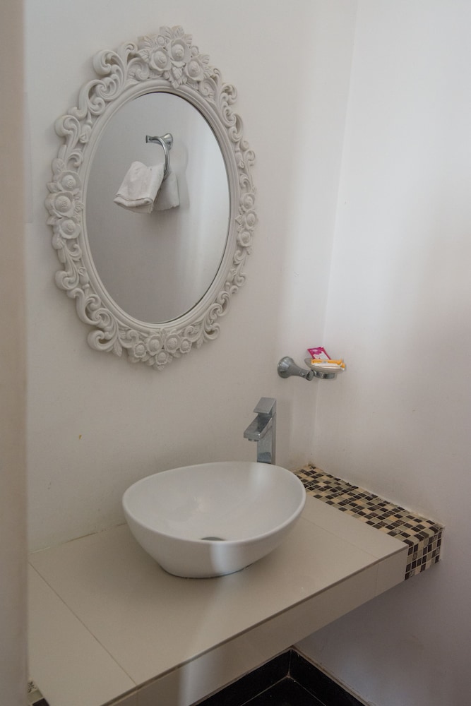 Standard Double Room photo 3