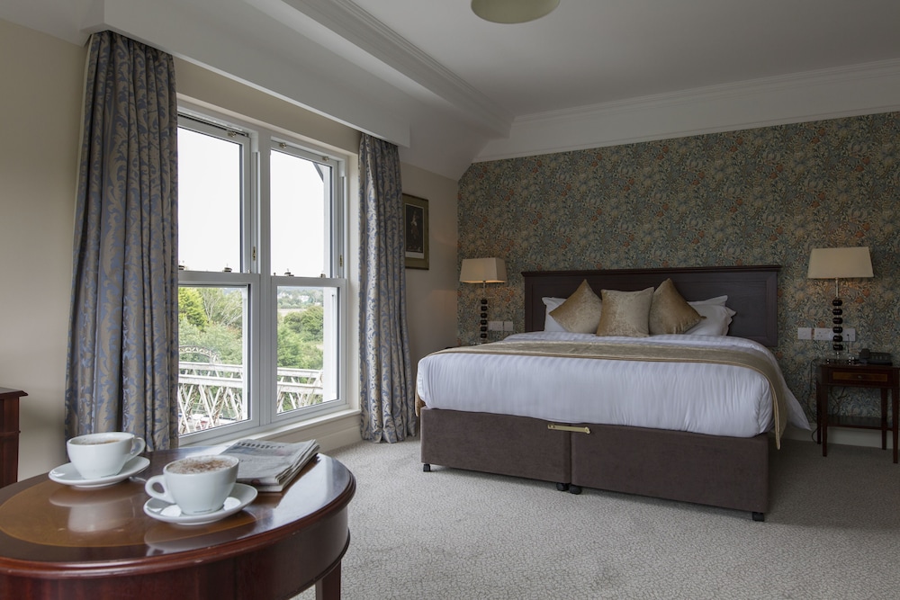 Superior Room photo 2