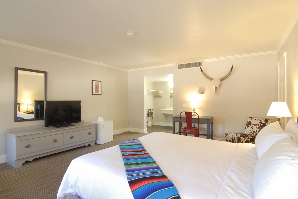 Premium Room, Accessible photo 1