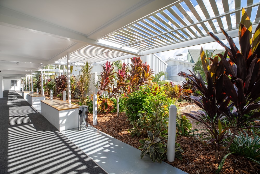 Courtyard Family (Separate Building - No lift access) photo 3
