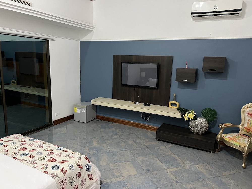 Junior Suite photo 3
