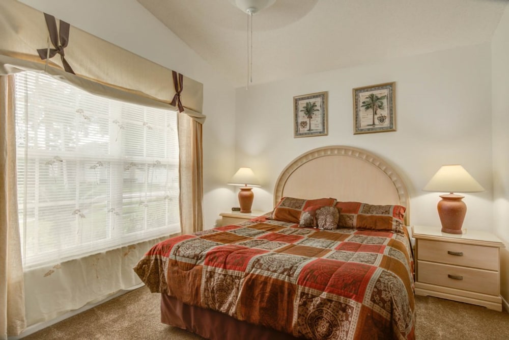 House, 4 Bedrooms