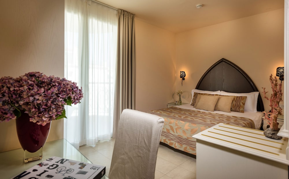 Premium Room photo 1