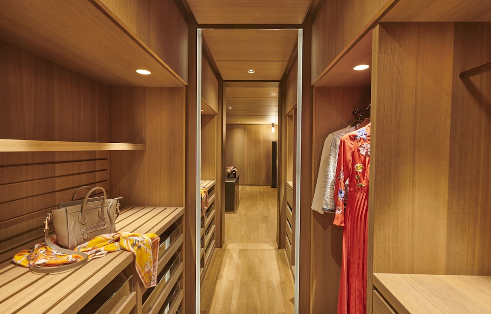 Suite (Loft)