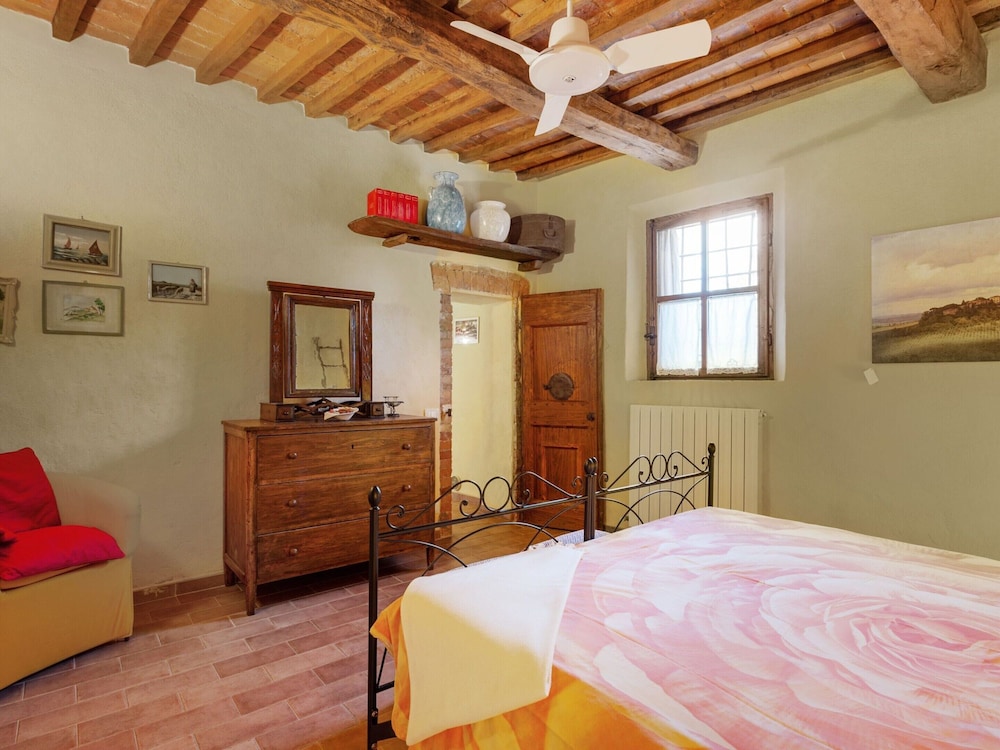 Comfort House, 2 Bedrooms