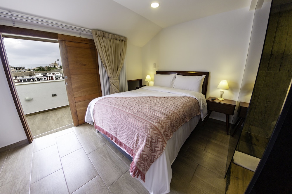 Comfort Studio Suite