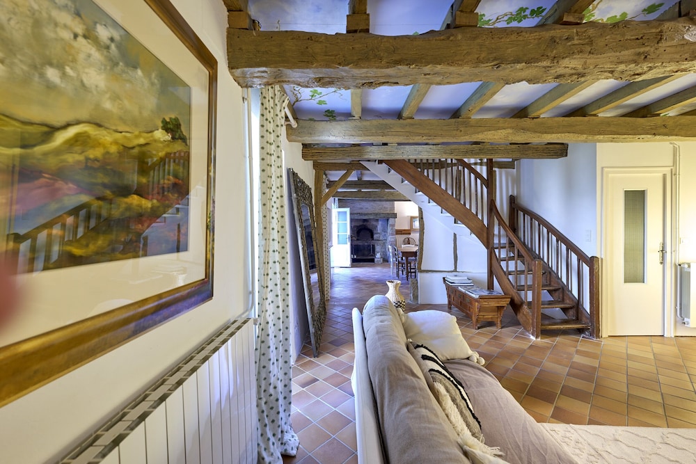 Sun Cottage photo 1