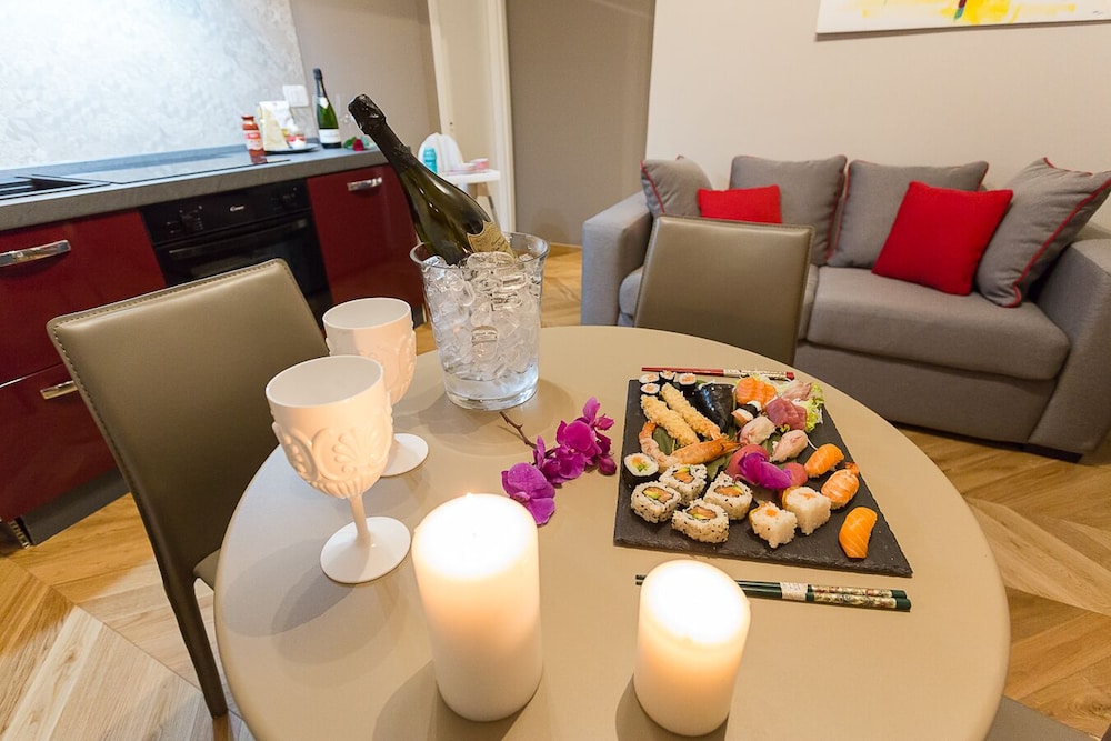 Superior Suite photo 2