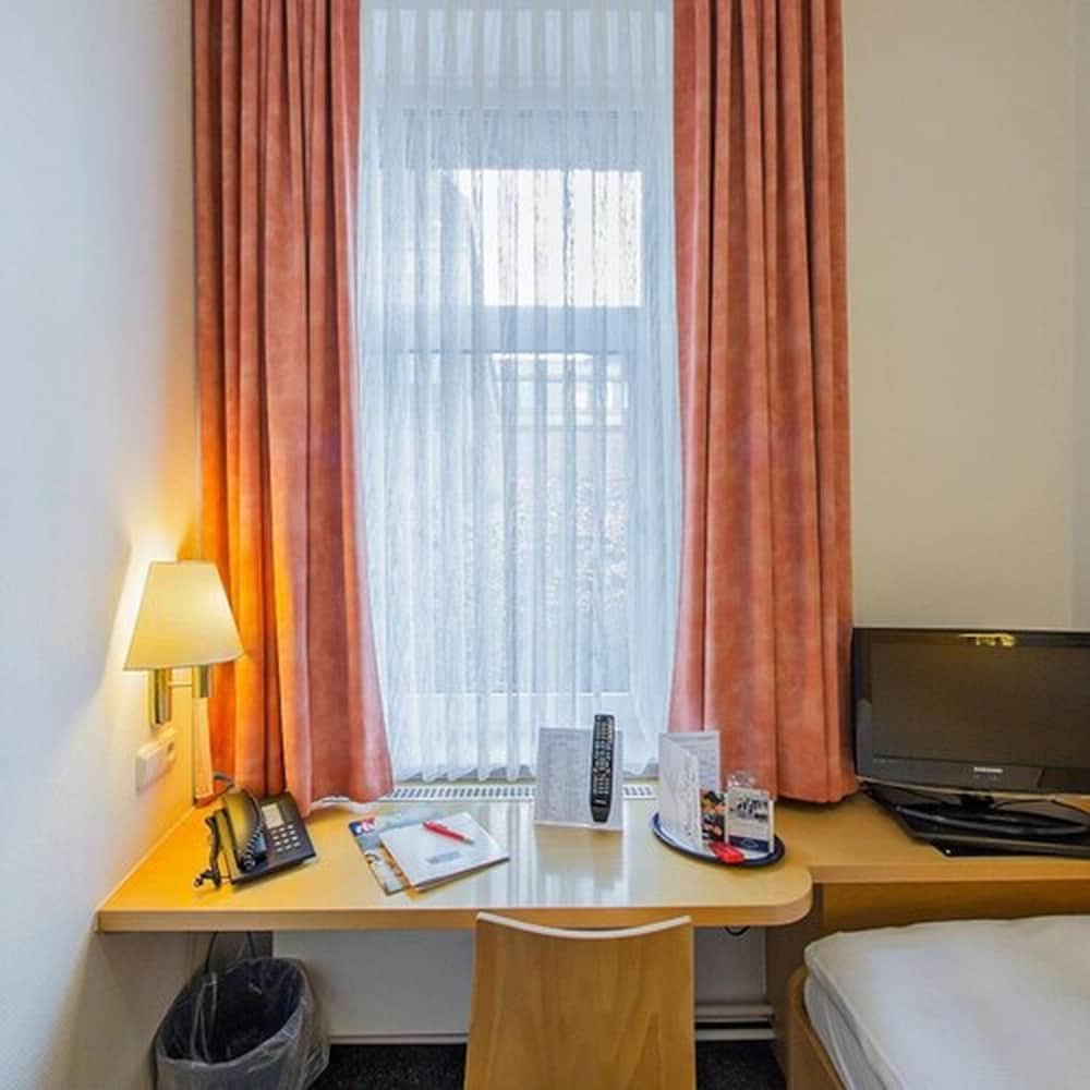 Comfort Single Room photo 3