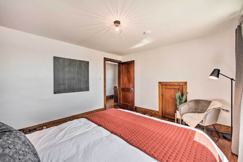 House (3 Bedrooms) photo 3
