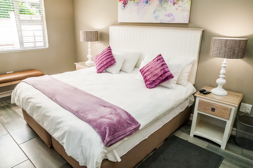 King Room 5 photo 2
