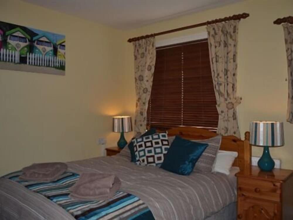 Double Room, Ensuite photo 2