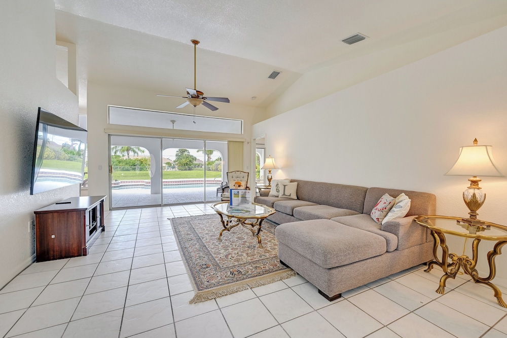 House (3 Bedrooms) photo 2