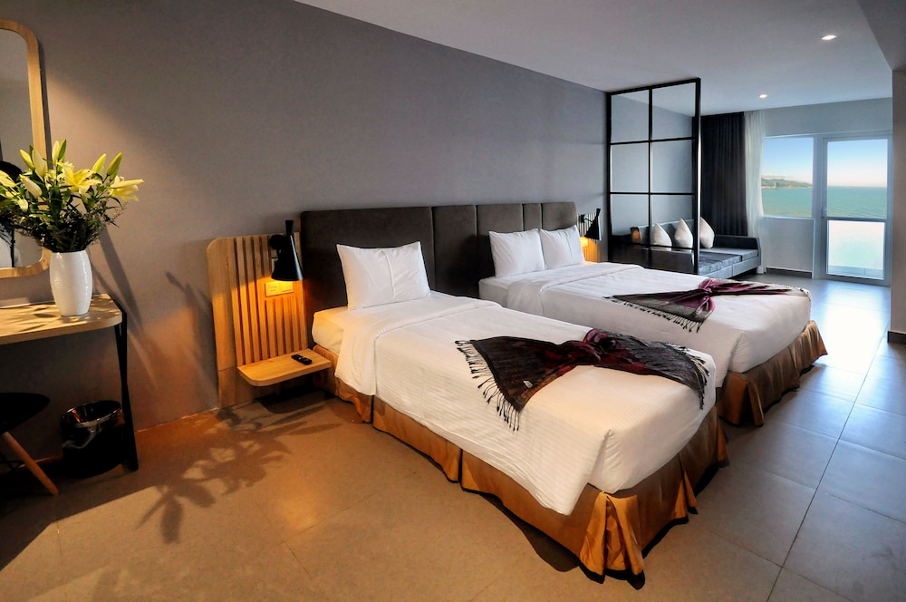 Triple Room - Photo 4