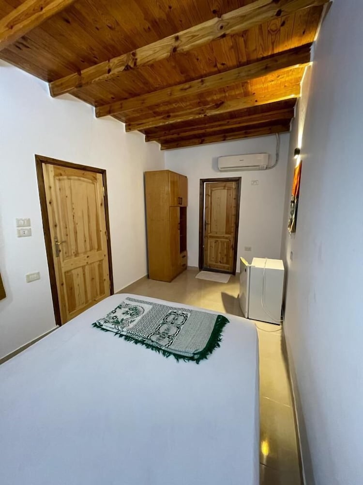 Deluxe Room photo 1