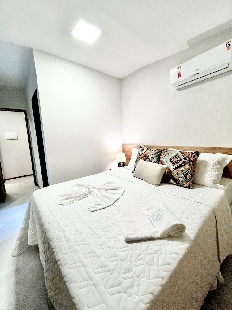 House - Photo 5