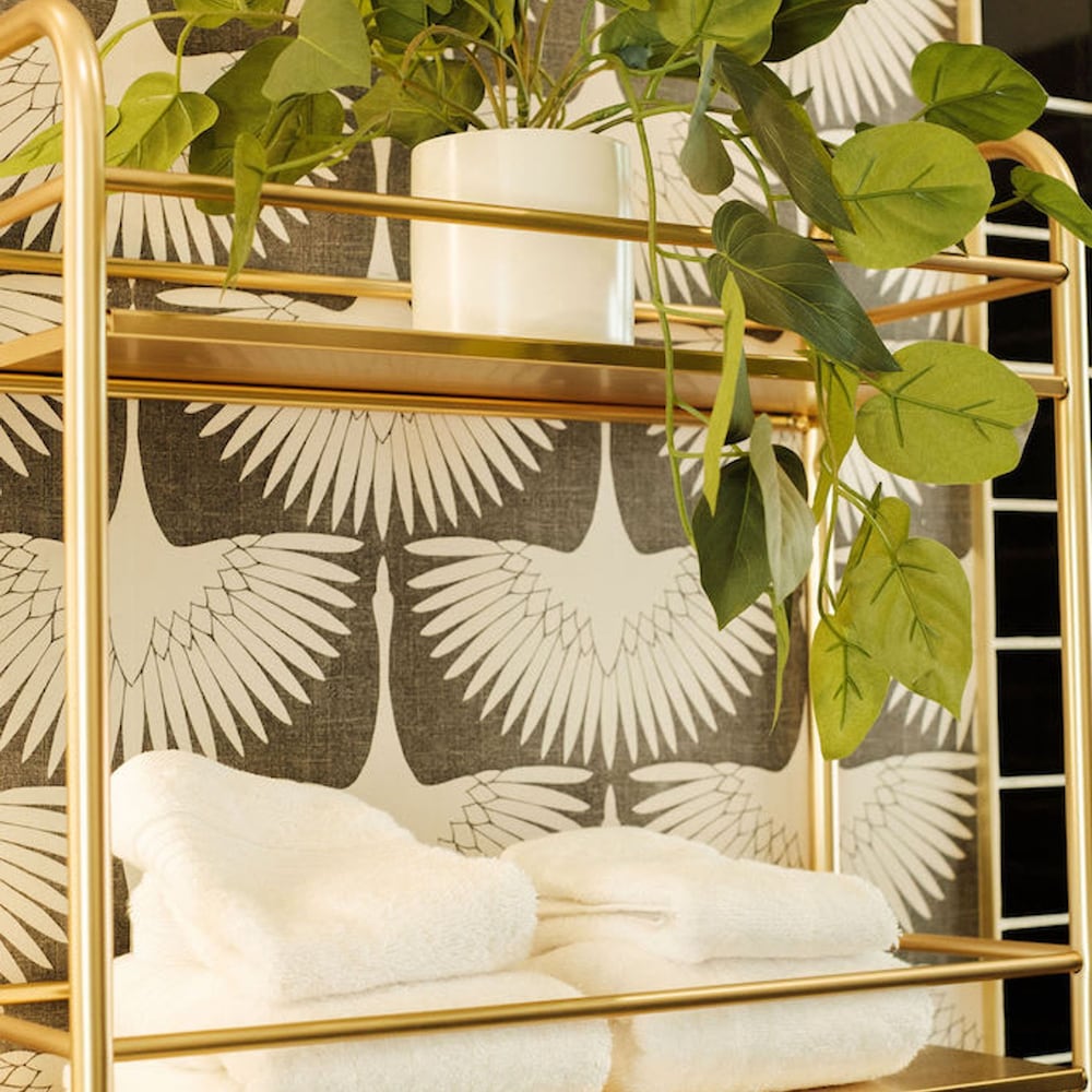 Mod Maya Hotel in Palm Springs, Billede 152