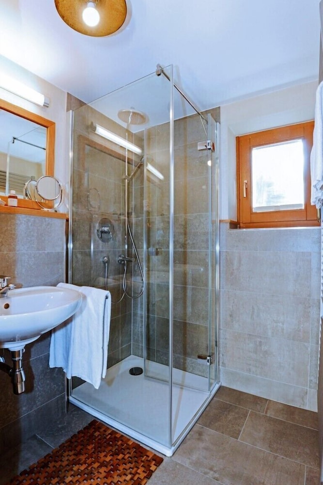 Apartment, 1 Bedroom, Balcony (Typ 1) photo 3