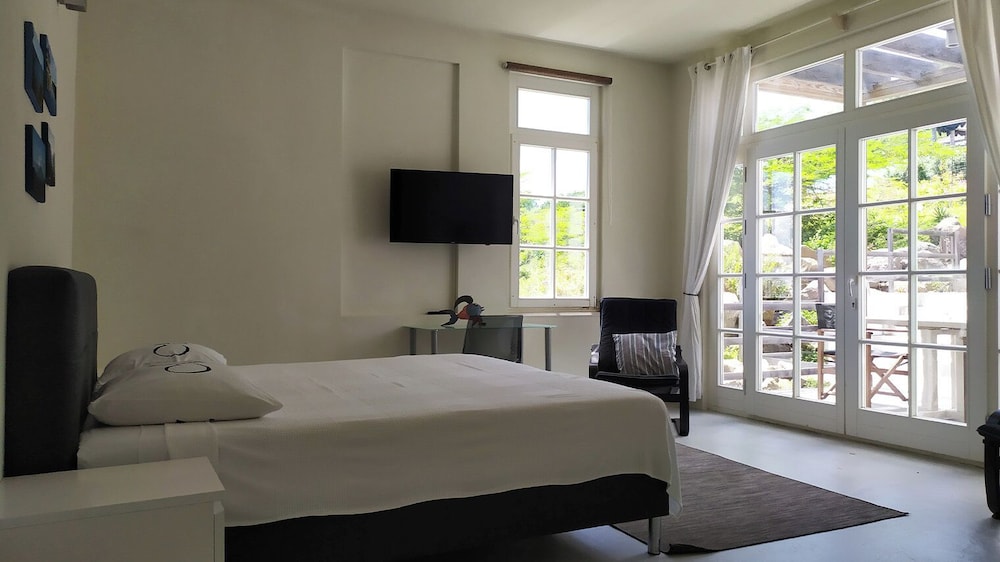 Standard Suite photo 1