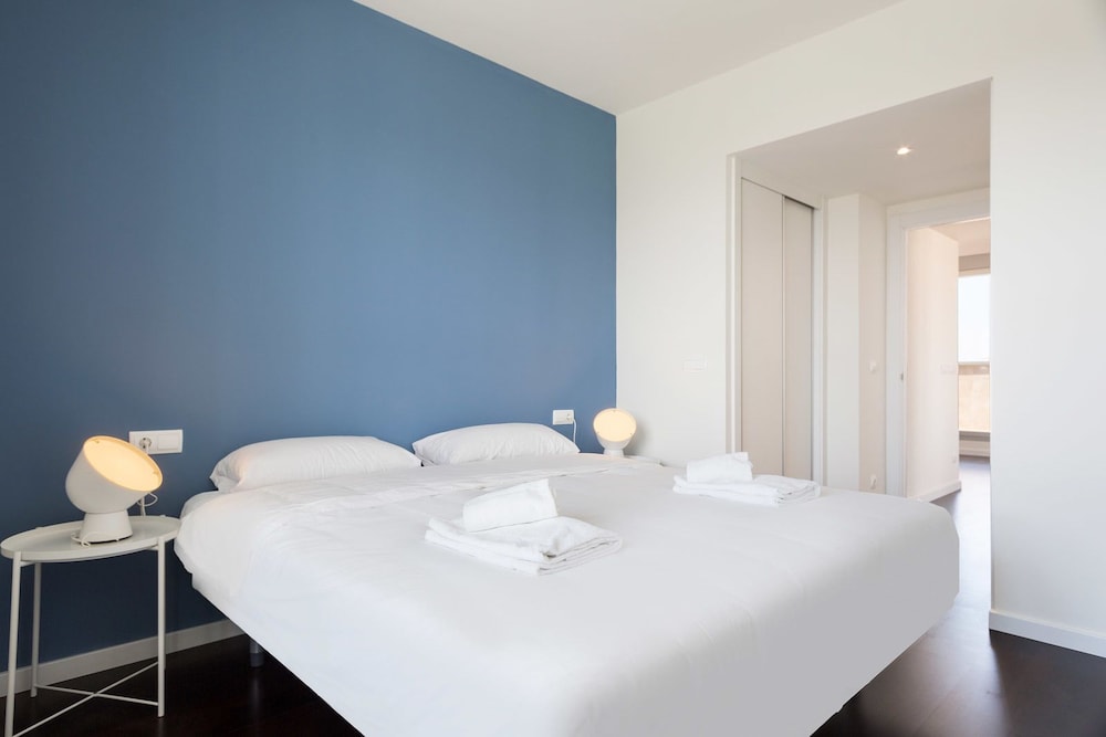 Junior Suite - Photo 3