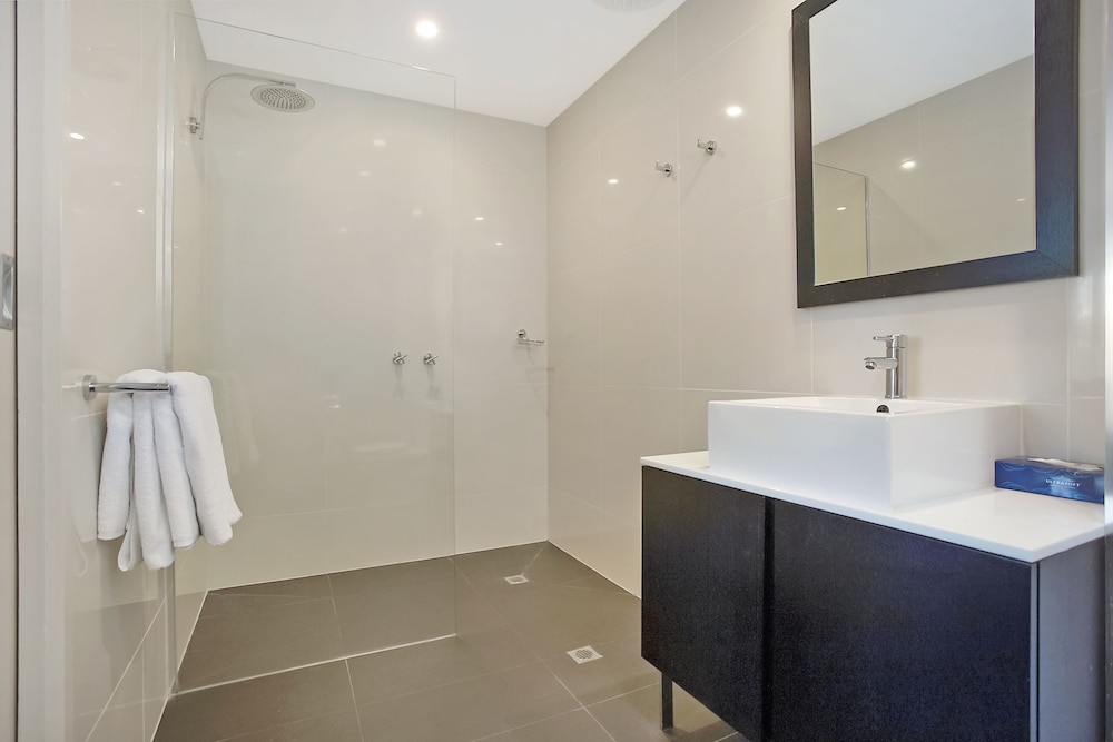 King Room with Spa photo 3