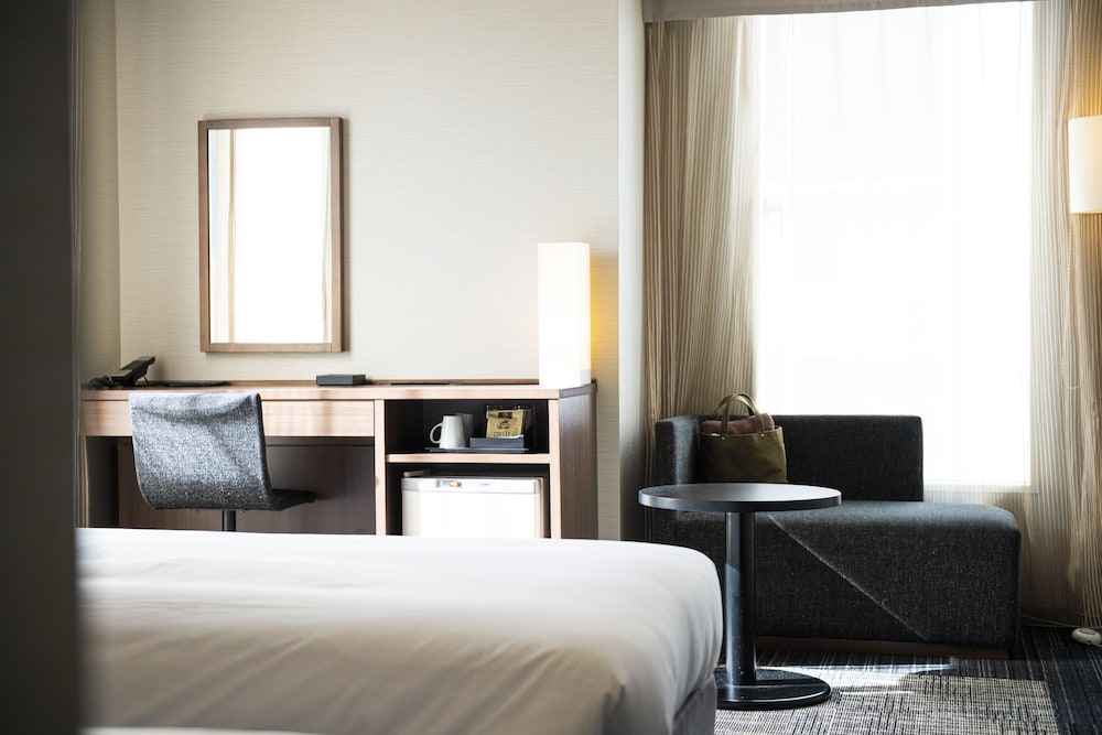 Superior Twin Room, Non Smoking photo 3