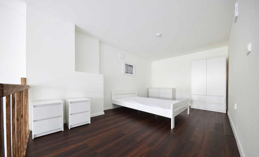 Comfort Studio photo 2