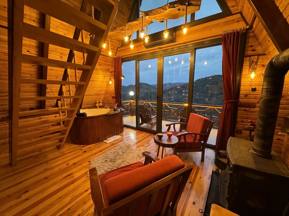 Superior Bungalow, 1 Bedroom photo 1