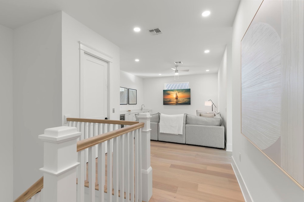 Two Amazing Homes at The Gemma, Billede 51