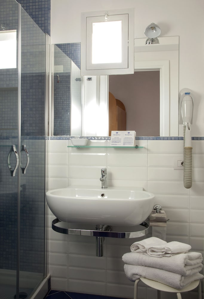 Comfort Double Room - Photo 6