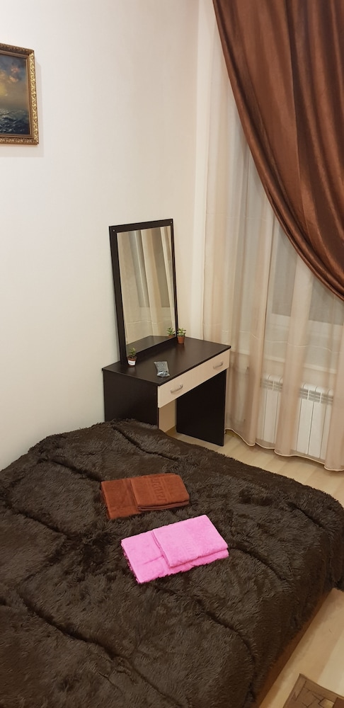Standard Room photo 1
