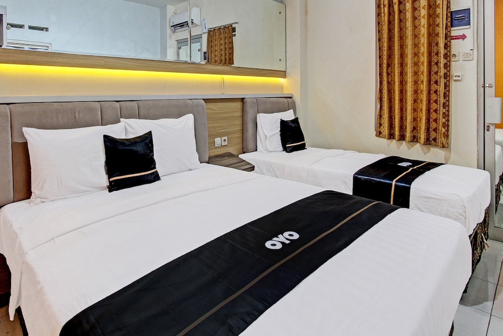Superior Suite photo 1