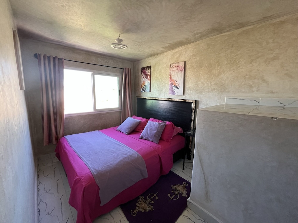 Room photo 1