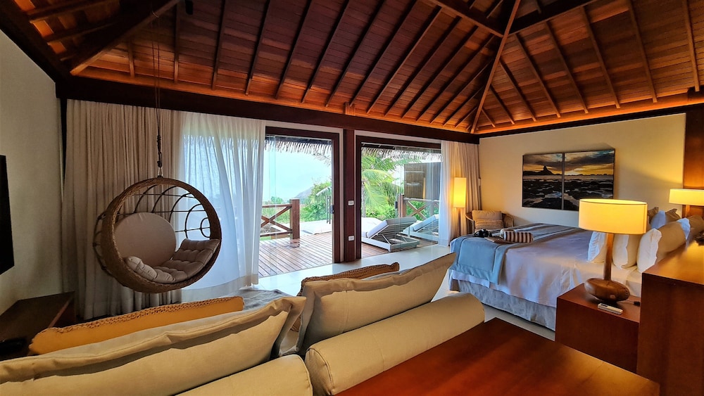 Master Bungalow photo 3