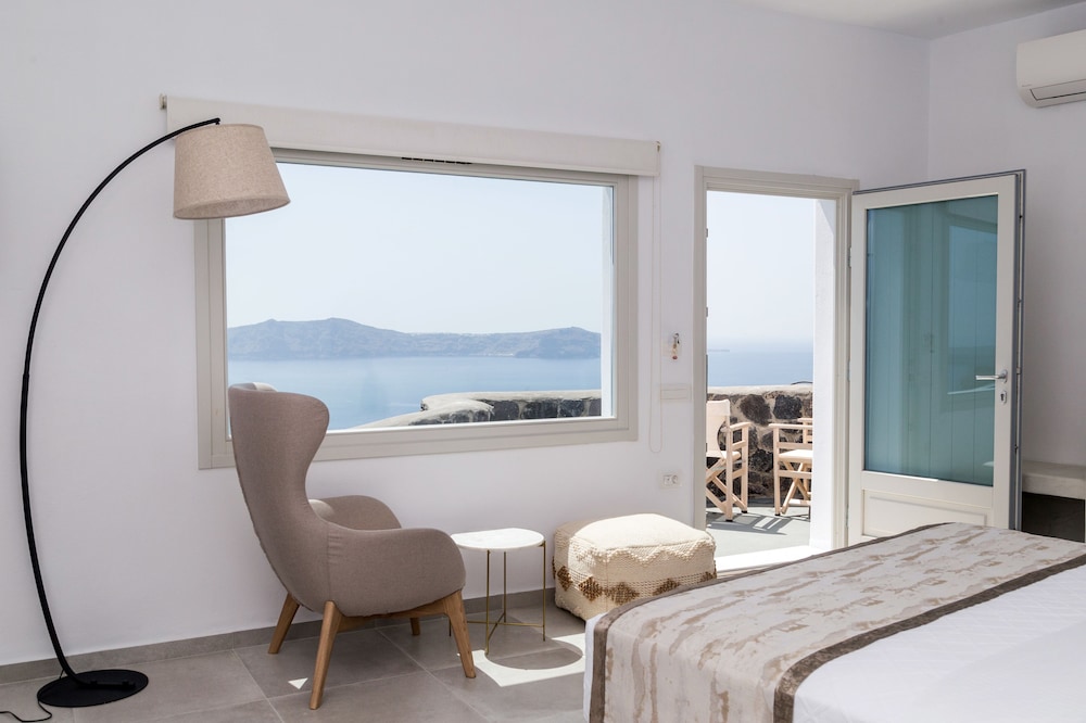 Pearl Suite - Photo 3