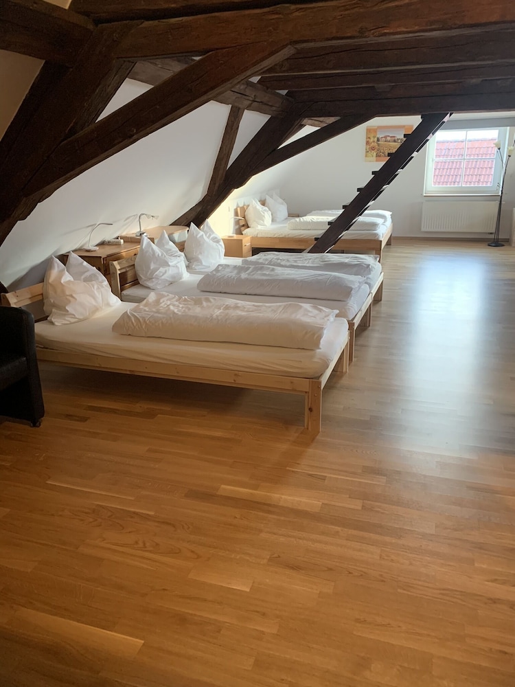 Comfort Apartment