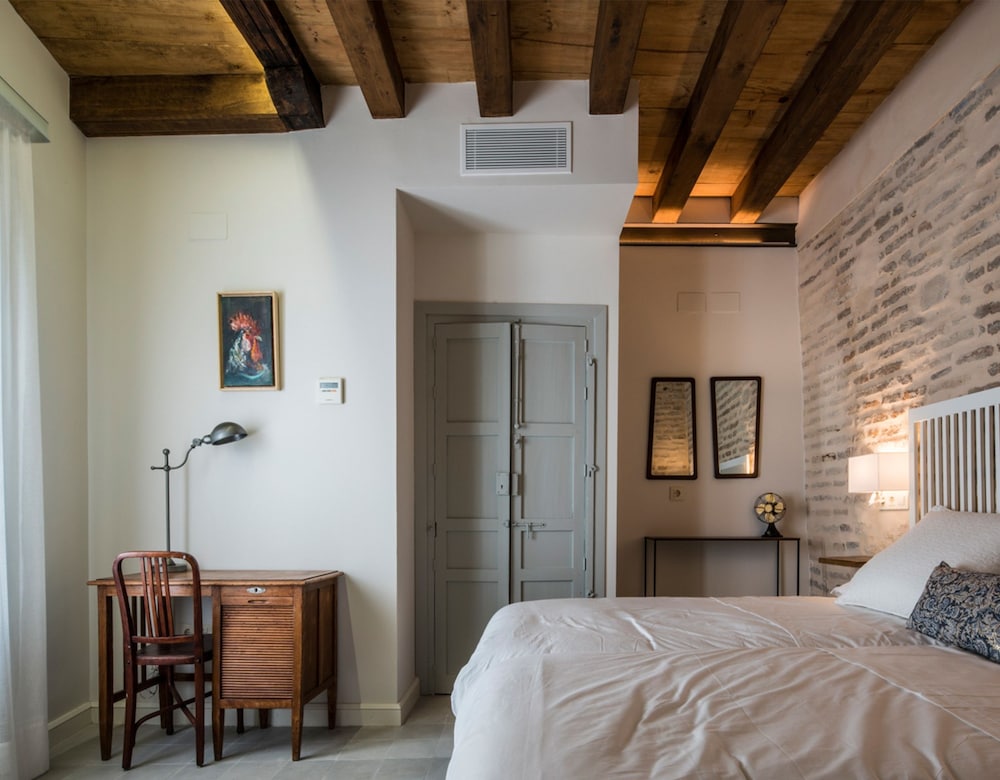Comfort Apartment, 1 Bedroom