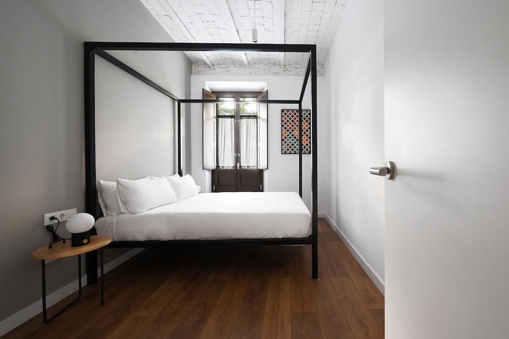 Apartamento Estándar