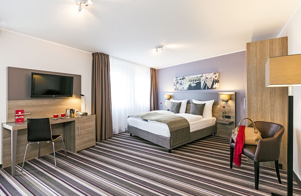 Superior Room photo 3